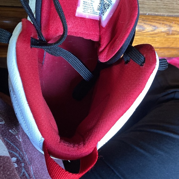 Jordan Lift Off - Picture 6 of 9